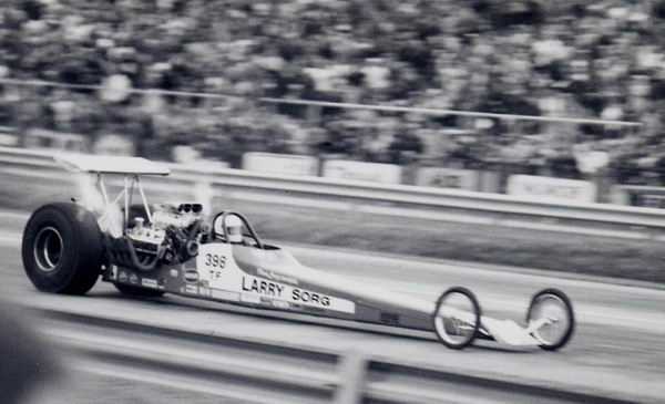 US-131 Motorsports Park - Larry Sorg Phr Race Martin Dragway 1976 From David Jackson (newer photo)